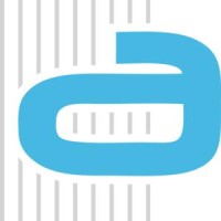 Adela Electricals Pvt. Ltd. logo - Similar company to Admire Cables
