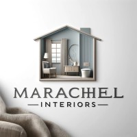 Marachell Interiors logo - Similar company to Optimahack