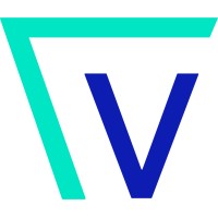 Vaikuttavuusseura ry logo - Similar company to Vertical