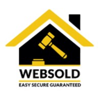 WebSold.co.uk logo - Similar company to Glocalagent