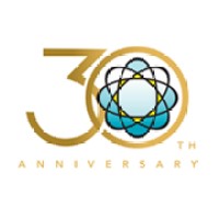 Minnesota Oncology logo - Similar company to Forensicrx