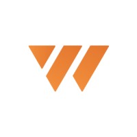 Worxspace logo - Similar company to Roelu