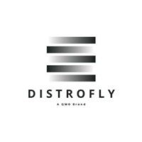Distrofly logo - Similar company to The-Source.Eu