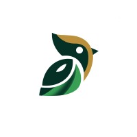UGOBEL logo - Similar company to Degis - German Association For International Students