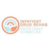 South Coast Counseling Inc. logo - Similar company to La-Camft