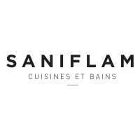 SEREP Saniflam Cuisines et Bains logo - Similar company to Design Market