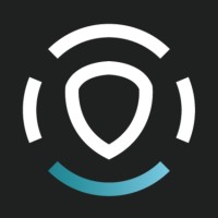 Random-Lab logo - Similar company to Radom Lab