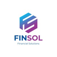 FINSOL logo - Similar company to Fateh Construction