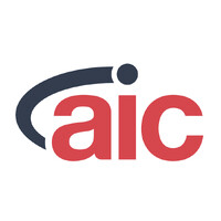 Aula Informática Complutense logo - Similar company to Área Bursátil