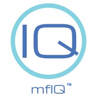 Mental Fitness IQ logo - Similar company to Avro Advisory