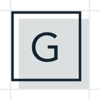 GiMo logo - Similar company to Koffiebranderij Gimo Bv
