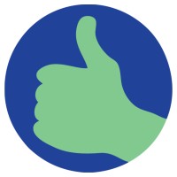 Pangea Marketing Agency logo - Similar company to 26 Tools