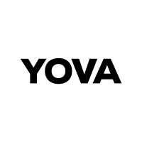YOVA® logo - Similar company to Dobberweelde