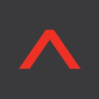 Axen Entreprenør • Byggeprosjekter fra A til Å logo - Similar company to Øksnes Entreprenør As