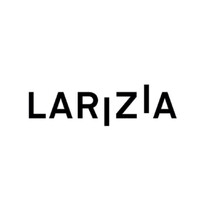 LARIZIA logo - Similar company to Naja