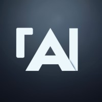 RentGeniusAI logo - Similar company to Millionbridges