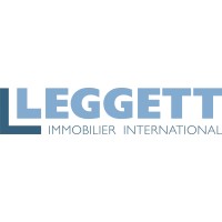 Philippe Charles - Leggett Immobilier