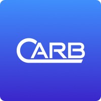 Carb Global logo - Similar company to Swiftlogistics.Sl