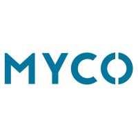 MYCO | HR & Talent Management System logo - Similar company to Iotinga