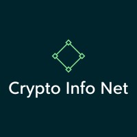 CryptoInfoNet logo - Similar company to Webgtr