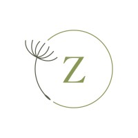 Zephyr Behavioral Healthcare logo - Similar company to Big Potential Aba