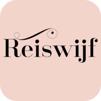 Reiswijf logo - Similar company to Open Audit