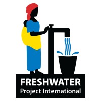 Freshwater Project International logo - Similar company to Kusewera
