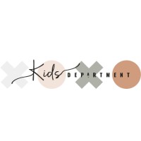 Lief Stoer Eigenwijs logo - Similar company to Koeka