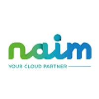 Naim Networks