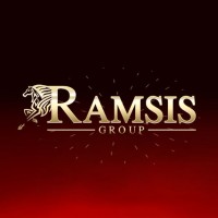 Ramsis Group logo - Similar company to Elgamasy Auto Group