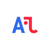 AlterFood logo - Similar company to Solinest