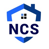 National Chimney Supplies logo - Similar company to Fsm Group