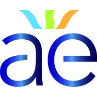 Cabinet de courtage en assurance de personnes en situation de risque aggravé et hors-norme logo - Similar company to Assurgo | Assurance Emprunteur