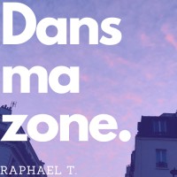 ⚛️ Dans Ma Zone 🌌 logo - Similar company to Makemybeauty
