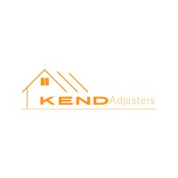 Kend Adjusters logo - Similar company to Umlauf Engineers, Pllc
