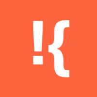 Kontekst logo - Similar company to Kontekst & Lyd