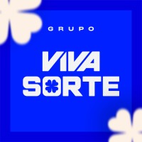 Grupo Viva Sorte logo - Similar company to Edj Digital