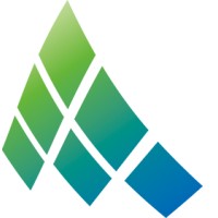 PNS Advanced Steel Technology, Inc. logo - Similar company to 18Th World Conference Of Seismic Isolation, Energy Dissipation & Active Vibration Control Of Str.