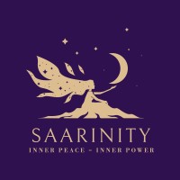 Saarinity logo - Similar company to K-Gym Paris