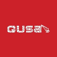 Constructora Gusa logo - Similar company to Constructora Gusa, S.A. De C.V.
