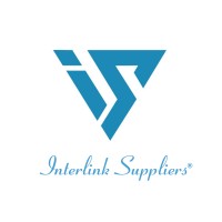 Interlink Suppliers logo - Similar company to Sam'S Enterprises