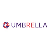 Umbrella Reinsurance Group logo - Similar company to Opa Ajustadores