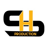 SH Production logo - Similar company to M-A Designs