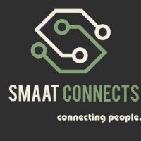 SMAAT CONNECTS logo - Similar company to Sozo Pr