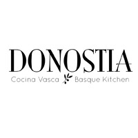 DONOSTIA RESTAURANTS LTD logo - Similar company to Lurra Ltd
