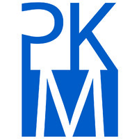PKM Concept logo - Similar company to Atelierrenevier