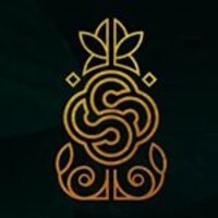 Secret of Bali logo - Similar company to Doodle Doo