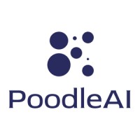 PoodleAI logo - Similar company to Poodle Ai Labs