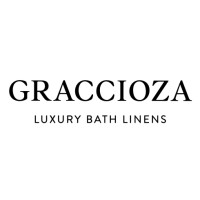 Graccioza Sweden logo - Similar company to Grace Collection