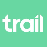 TrendTrail Insights logo - Similar company to Cyberfusion